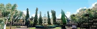 FMNC_Kollam